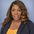 Tammie Lowe Real Estate Agent at EXpRealty