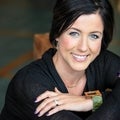 Carrie Flynn Real Estate Agent at Real Estate of Winter Park