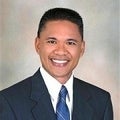 Nelson Cadiente Real Estate Agent at Coldwell Banker Realty