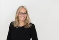 Megan Murphy Real Estate Agent at Keller WIlliams Village Square Realty