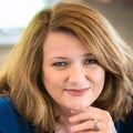 Mary Boustani Real Estate Agent at Keller WIlliams Indy Metro NE