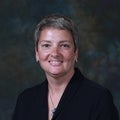 Dannielle Sampson Real Estate Agent at RE/MAX Advantage