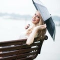 Lissa Bergmann Real Estate Agent at Keller Williams Realty Centre