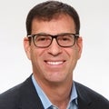 Alex Rubin Real Estate Agent at Douglas Elliman Real Estate
