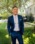 Jose Gutierrez Real Estate Agent at HomeSmart PV & Associates