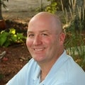 Derek Stone Real Estate Agent at Keller Williams