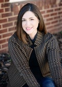Natascha Honc Real Estate Agent at Coldwell Banker Realty - South End