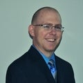 Matt Curry Real Estate Agent at Keller Williams Real Estate