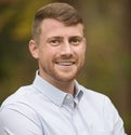 Ryan Abernathy Real Estate Agent at Realty Executives of Hickory and Lake Norman