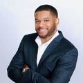 Tony Lockett Real Estate Agent at Atlanta Communities