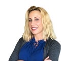 Terri Matthias Real Estate Agent at EXP Realty