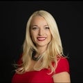 Stephanie Valdez Real Estate Agent at Keller Williams Utah Realtors