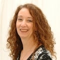 Christina Moretti Real Estate Agent at Russell Real Estate Services