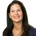 Janet Gresh Real Estate Agent at Keller Williams Realty