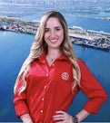 Melinda Bejerano, Real Estate Agent at One Stop Realty