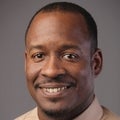 E.W. Walker Real Estate Agent at 1st Class Real Estate Integrity