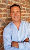 Paul Kaminski Real Estate Agent at Keller Williams Shore Properties