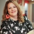 Heidi Wubbels Real Estate Agent at Nebraska Realty