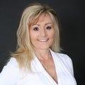 Shae Bordewick Real Estate Agent at HomeSmart Cherry Creek