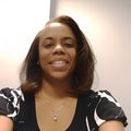 Donna Allman Real Estate Agent at Century 21 Platinum Real Estate