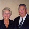 Duane Trinkle Real Estate Agent at FCTucker Company