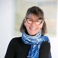 Karen Long Real Estate Agent at Baird and Warner