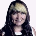 Natasha Kelley Real Estate Agent at KW Las Vegas