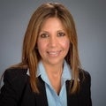 Adelah Morrissey Real Estate Agent at RE/MAX Showcase