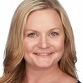 Meaghan Kramer Real Estate Agent at Toner Real Estate