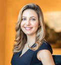 Saba Shoaeioskouei Real Estate Agent at COMPASS
