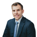 Tyler Burlison Real Estate Agent at eXp Realty