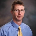 Brian Culpepper Real Estate Agent at Property Partners