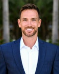 Andrew Dittoe Real Estate Agent at Abode Group - Compass