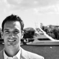 Andrew Dittoe Real Estate Agent at Abode Group - Compass
