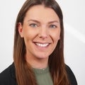 Mallory Chuck Real Estate Agent at Keller Williams