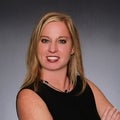 Rhonda Hoeft Real Estate Agent at Keller Williams