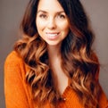 Amanda Vendt Real Estate Agent at eXp Realty