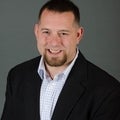 Joe Hoagland Real Estate Agent at Berkshire Hathaway Home Services Ambassador Real Estate