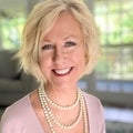 Kimberly Falker Real Estate Agent at Real Brokerage LLC