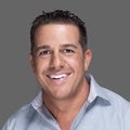 Eddie Meese Real Estate Agent at Realty Expertise