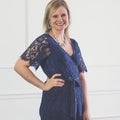 Carolina Williams Real Estate Agent at Nebraska Realty