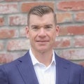 Charles Holcomb Real Estate Agent at Compass