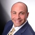 JAVIER MENDEZ Real Estate Agent at LPT Realty