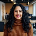 Sharon Byrd Real Estate Agent at Diversity One