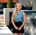 Lauren Jarus Real Estate Agent at Keller Williams Unified