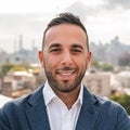 Steve Lelekidis Real Estate Agent at Modern Spaces