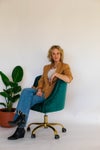 Renee Sales avatar