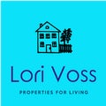 Lori Voss Real Estate Agent at Wilkinson ERA Real Estate