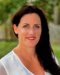 Tami Dimmerman Real Estate Agent at Keller Williams Realty