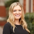 Olivia Adams Real Estate Agent at Compass